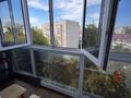 3-комнатная квартира · 67.5 м² · 5/5 этаж, Мауленова 22 — Дом Печати за 25.3 млн ₸ в Костанае — фото 19