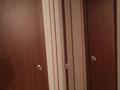 1-комнатная квартира, 42 м², 2/5 этаж, М-н Степной - 2 за 17 млн 〒 в Караганде, Казыбек би р-н — фото 2