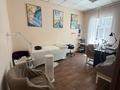 Готовый бизнес «Салон красоты» · 105 м² за 2.5 млн ₸ в Усть-Каменогорске, Ульбинский — фото 5