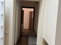 Готовый бизнес «Салон красоты» · 105 м² за 2.5 млн ₸ в Усть-Каменогорске, Ульбинский — фото 8