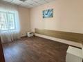 Готовый бизнес «Салон красоты» · 105 м² за 2.5 млн ₸ в Усть-Каменогорске, Ульбинский — фото 9
