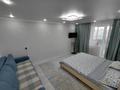1-бөлмелі пәтер · 36 м² · 9/10 қабат, мкр 11 111 — Сдам 1 к.кВ рядом Актобе-Ажары, бағасы: 10 000 ₸ — фото 2