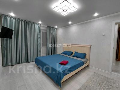 1-бөлмелі пәтер · 36 м² · 9/10 қабат, мкр 11 111 — Сдам 1 к.кВ рядом Актобе-Ажары, бағасы: 10 000 ₸