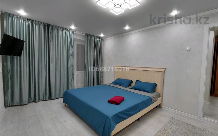 1-бөлмелі пәтер · 36 м² · 9/10 қабат, мкр 11 111 — Сдам 1 к.кВ рядом Актобе-Ажары, бағасы: 10 000 ₸ — фото 14