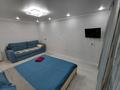 1-бөлмелі пәтер · 36 м² · 9/10 қабат, мкр 11 111 — Сдам 1 к.кВ рядом Актобе-Ажары, бағасы: 10 000 ₸ — фото 9