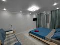1-бөлмелі пәтер · 36 м² · 9/10 қабат, мкр 11 111 — Сдам 1 к.кВ рядом Актобе-Ажары, бағасы: 10 000 ₸ — фото 10