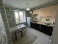 1-бөлмелі пәтер · 36 м² · 9/10 қабат, мкр 11 111 — Сдам 1 к.кВ рядом Актобе-Ажары, бағасы: 10 000 ₸ — фото 4