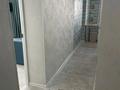 1-бөлмелі пәтер · 36 м² · 9/10 қабат, мкр 11 111 — Сдам 1 к.кВ рядом Актобе-Ажары, бағасы: 10 000 ₸ — фото 7