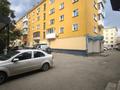 3-комнатная квартира · 96.4 м² · 5/5 этаж, Сагадата Нурмагамбетова 40 за 35 млн ₸ в Усть-Каменогорске, Ульбинский