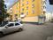 3-бөлмелі пәтер · 96.4 м² · 5/5 қабат, Сагадата Нурмагамбетова 40, бағасы: 35 млн ₸ в Усть-Каменогорске, Ульбинский