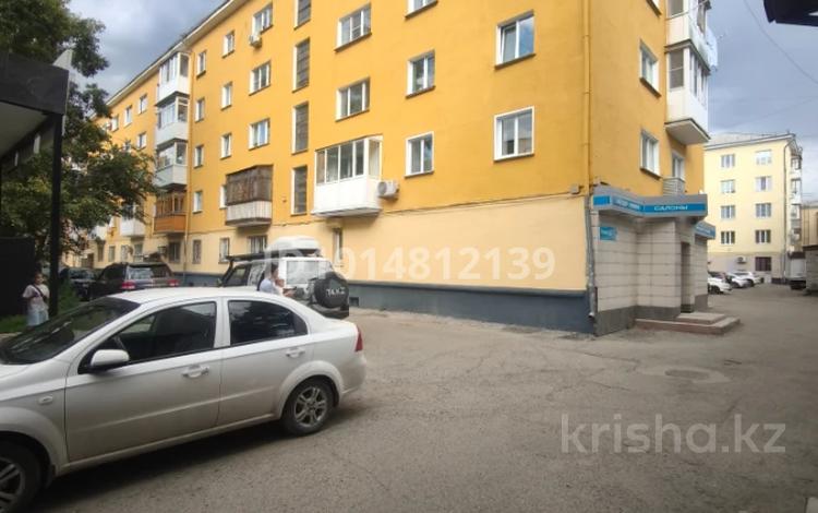 3-комнатная квартира · 96.4 м² · 5/5 этаж, Сагадата Нурмагамбетова 40 за 35 млн ₸ в Усть-Каменогорске, Ульбинский — фото 2