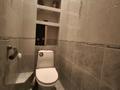 3-комнатная квартира · 96.4 м² · 5/5 этаж, Сагадата Нурмагамбетова 40 за 35 млн ₸ в Усть-Каменогорске, Ульбинский — фото 10
