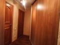 3-комнатная квартира · 96.4 м² · 5/5 этаж, Сагадата Нурмагамбетова 40 за 35 млн ₸ в Усть-Каменогорске, Ульбинский — фото 11
