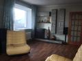 3-комнатная квартира · 96.4 м² · 5/5 этаж, Сагадата Нурмагамбетова 40 за 35 млн ₸ в Усть-Каменогорске, Ульбинский — фото 15
