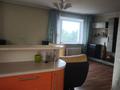 3-комнатная квартира · 96.4 м² · 5/5 этаж, Сагадата Нурмагамбетова 40 за 35 млн ₸ в Усть-Каменогорске, Ульбинский — фото 16