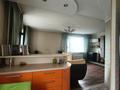 3-комнатная квартира · 96.4 м² · 5/5 этаж, Сагадата Нурмагамбетова 40 за 35 млн ₸ в Усть-Каменогорске, Ульбинский — фото 17