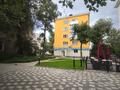 3-комнатная квартира · 96.4 м² · 5/5 этаж, Сагадата Нурмагамбетова 40 за 35 млн ₸ в Усть-Каменогорске, Ульбинский — фото 2