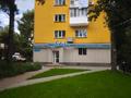 3-комнатная квартира · 96.4 м² · 5/5 этаж, Сагадата Нурмагамбетова 40 за 35 млн ₸ в Усть-Каменогорске, Ульбинский — фото 3
