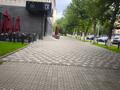 3-комнатная квартира · 96.4 м² · 5/5 этаж, Сагадата Нурмагамбетова 40 за 35 млн ₸ в Усть-Каменогорске, Ульбинский — фото 5