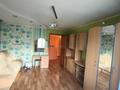 3-комнатная квартира · 96.4 м² · 5/5 этаж, Сагадата Нурмагамбетова 40 за 35 млн ₸ в Усть-Каменогорске, Ульбинский — фото 6