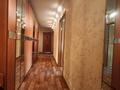 3-комнатная квартира · 96.4 м² · 5/5 этаж, Сагадата Нурмагамбетова 40 за 35 млн ₸ в Усть-Каменогорске, Ульбинский — фото 7