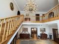 Отдельный дом · 8 комнат · 468 м² · 20.3 сот., мкр Юбилейный, Керей Жанибек Хандар 246 — Ондасынова за 3 млрд ₸ в Алматы, Медеуский р-н — фото 16