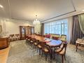 Отдельный дом · 8 комнат · 468 м² · 20.3 сот., мкр Юбилейный, Керей Жанибек Хандар 246 — Ондасынова за 3 млрд ₸ в Алматы, Медеуский р-н — фото 22