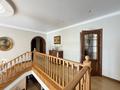 Отдельный дом · 8 комнат · 468 м² · 20.3 сот., мкр Юбилейный, Керей Жанибек Хандар 246 — Ондасынова за 3 млрд ₸ в Алматы, Медеуский р-н — фото 9