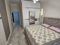 2-комнатная квартира · 82 м² · 5/12 этаж, мкр Нурсат 2, Мкр. Нурсат за 320 000 ₸ в Шымкенте, Каратауский р-н — фото 2