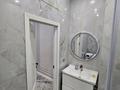 2-комнатная квартира · 82 м² · 5/12 этаж, мкр Нурсат 2, Мкр. Нурсат за 320 000 ₸ в Шымкенте, Каратауский р-н — фото 10