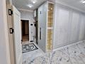 2-комнатная квартира · 82 м² · 5/12 этаж, мкр Нурсат 2, Мкр. Нурсат за 320 000 ₸ в Шымкенте, Каратауский р-н — фото 11