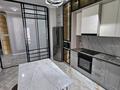 2-комнатная квартира · 82 м² · 5/12 этаж, мкр Нурсат 2, Мкр. Нурсат за 320 000 ₸ в Шымкенте, Каратауский р-н — фото 12