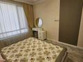 2-комнатная квартира · 82 м² · 5/12 этаж, мкр Нурсат 2, Мкр. Нурсат за 320 000 ₸ в Шымкенте, Каратауский р-н — фото 13