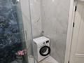 2-комнатная квартира · 82 м² · 5/12 этаж, мкр Нурсат 2, Мкр. Нурсат за 320 000 ₸ в Шымкенте, Каратауский р-н — фото 14