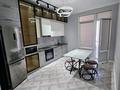 2-комнатная квартира · 82 м² · 5/12 этаж, мкр Нурсат 2, Мкр. Нурсат за 320 000 ₸ в Шымкенте, Каратауский р-н — фото 15