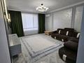 2-комнатная квартира · 82 м² · 5/12 этаж, мкр Нурсат 2, Мкр. Нурсат за 320 000 ₸ в Шымкенте, Каратауский р-н — фото 3