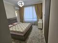 2-комнатная квартира · 82 м² · 5/12 этаж, мкр Нурсат 2, Мкр. Нурсат за 320 000 ₸ в Шымкенте, Каратауский р-н — фото 4