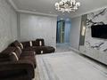 2-комнатная квартира · 82 м² · 5/12 этаж, мкр Нурсат 2, Мкр. Нурсат за 320 000 ₸ в Шымкенте, Каратауский р-н