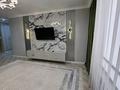 2-комнатная квартира · 82 м² · 5/12 этаж, мкр Нурсат 2, Мкр. Нурсат за 320 000 ₸ в Шымкенте, Каратауский р-н — фото 7