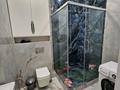 2-комнатная квартира · 82 м² · 5/12 этаж, мкр Нурсат 2, Мкр. Нурсат за 320 000 ₸ в Шымкенте, Каратауский р-н — фото 8