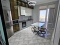 2-комнатная квартира · 82 м² · 5/12 этаж, мкр Нурсат 2, Мкр. Нурсат за 320 000 ₸ в Шымкенте, Каратауский р-н — фото 9