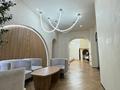 Офисы · 550 м² за 5.5 млн ₸ в Алматы, Бостандыкский р-н — фото 2