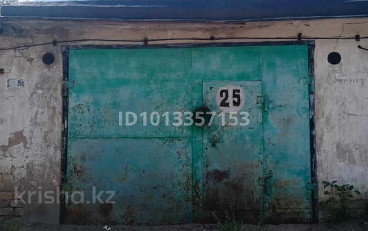 Гараж · 22 м² · Санкибай батыра, бағасы: 950 000 ₸ в Актобе — фото 2