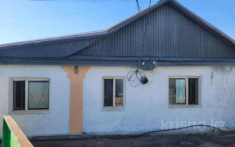 Жеке үй · 4 бөлме · 75 м² · 6 жүзд., Жаңа қала ш/а., Мкр Новый Город ул Белорусская, бағасы: 14.5 млн ₸ в Караганде, Казыбек би р-н — фото 14