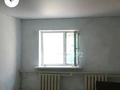 Жеке үй · 4 бөлме · 75 м² · 6 жүзд., Жаңа қала ш/а., Мкр Новый Город ул Белорусская, бағасы: 14.5 млн ₸ в Караганде, Казыбек би р-н — фото 6