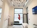 Салоны красоты · 85 м² за 700 000 ₸ в Астане, Алматы р-н — фото 11