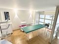 Салоны красоты · 85 м² за 700 000 ₸ в Астане, Алматы р-н — фото 15