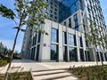 Салоны красоты · 85 м² за 700 000 ₸ в Астане, Алматы р-н — фото 17