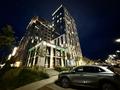 Салоны красоты · 85 м² за 700 000 ₸ в Астане, Алматы р-н — фото 18