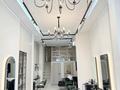 Салоны красоты · 85 м² за 700 000 ₸ в Астане, Алматы р-н — фото 5